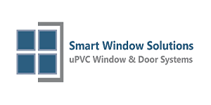 Smart Window